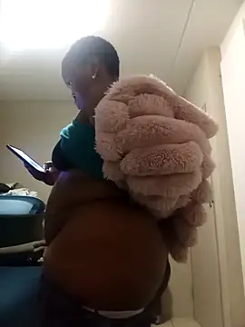 Lolly Ramochele online show from 03-14-26, 04:45