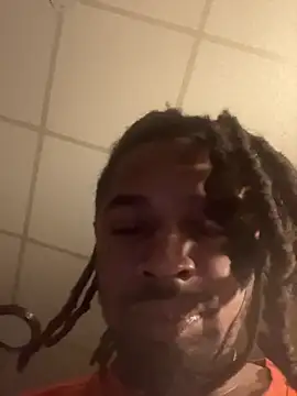 PittsburghKing online show from 12-19-25, 12:23