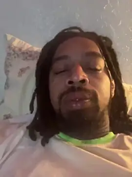 PittsburghKing online show from 12-21-25, 11:50