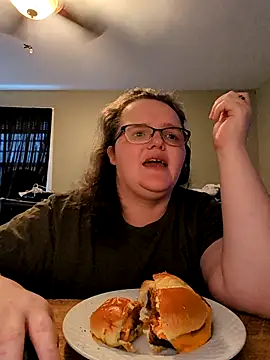 TheMistyPrice online show from 10-24-25, 01:29