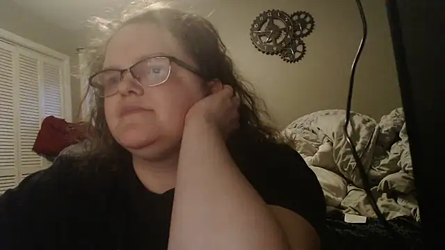 TheMistyPrice online show from 11-17-25, 12:22