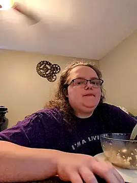 TheMistyPrice online show from 11-26-25, 01:01