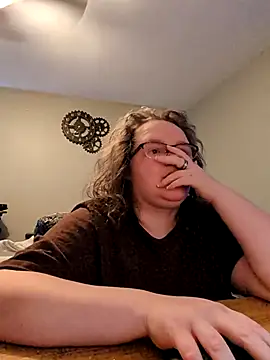 TheMistyPrice online show from 12-01-25, 01:27