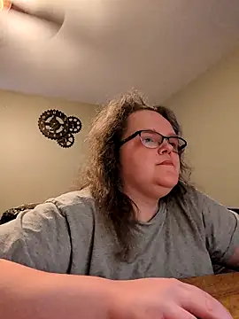 TheMistyPrice online show from 12-04-25, 02:15