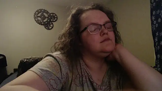 TheMistyPrice online show from 12-17-25, 11:16