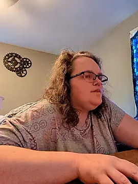 TheMistyPrice online show from 01-11-26, 07:08