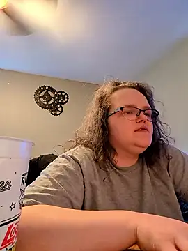 TheMistyPrice online show from 01-12-26, 06:57