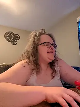 TheMistyPrice online show from 01-14-26, 06:35