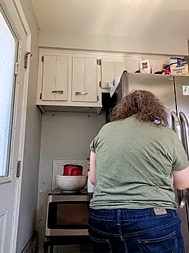 TheMistyPrice online show from 03-19-26, 05:39