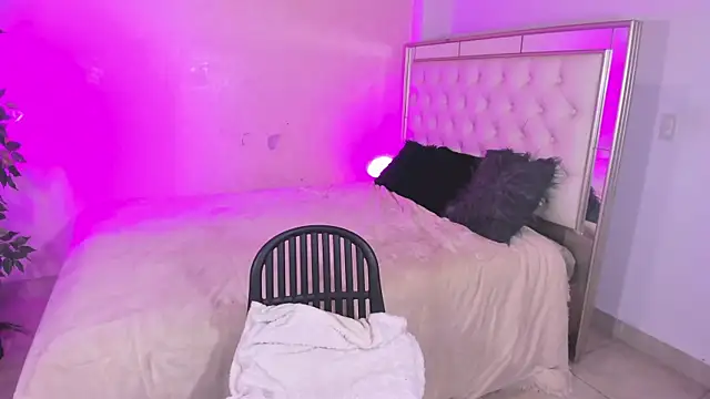 BILLY JAMEES online show from 12-01-25, 07:30