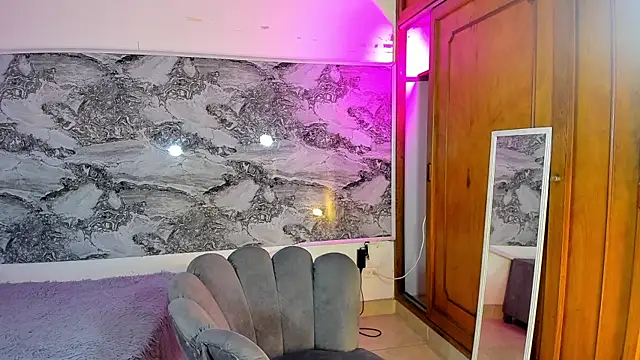 BILLY JAMEES online show from 01-17-26, 12:32