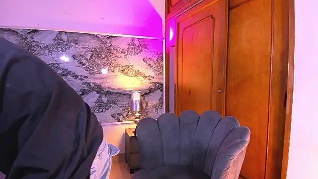 BILLY JAMEES online show from 02-01-26, 12:48