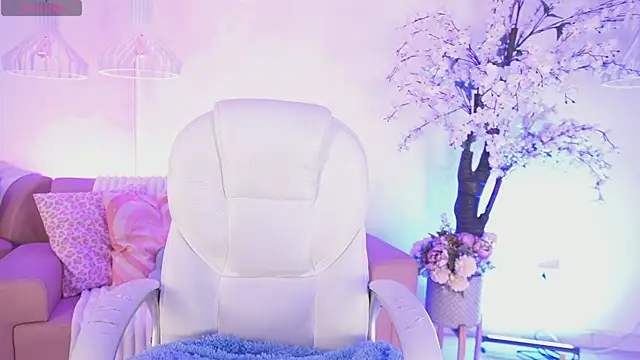 JadeSummerr online show from 12-20-25, 11:39