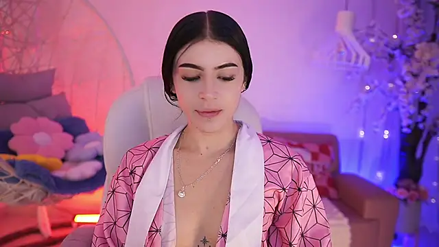 JadeSummerr online show from 06-09-26, 11:44