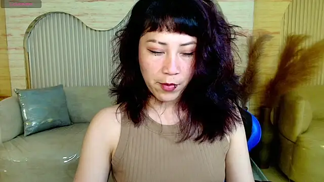 valentina r  online show from 02-07-26, 03:10