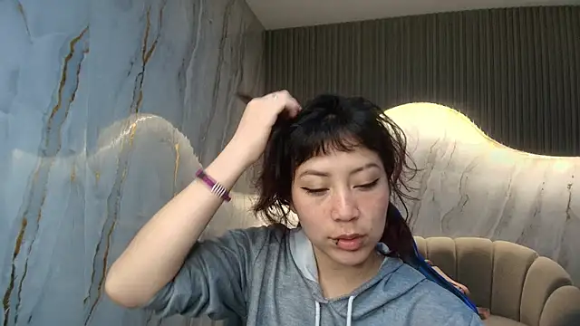 valentina r  online show from 04-03-26, 12:58