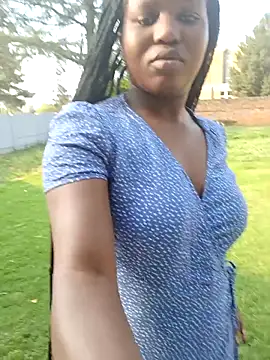 SweetHoney21  online show from 02-27-26, 02:50