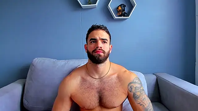 Snapshot of Paul_Phoenix chatting on 09-11-25, 09:04 Paul Phoenix online show from 09-11-25, 09:04