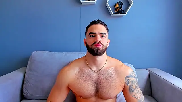 Snapshot of Paul_Phoenix chatting on 09-12-25, 08:09 Paul Phoenix online show from 09-12-25, 08:09