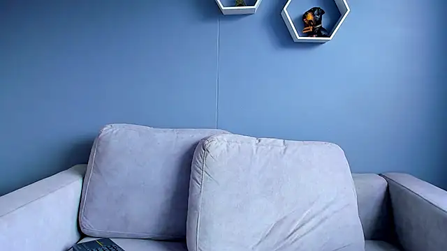 Snapshot of Paul_Phoenix chatting on 10-01-25, 08:26 Paul Phoenix online show from 10-01-25, 08:26