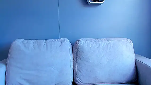 Snapshot of Paul_Phoenix chatting on 10-14-25, 06:42 Paul Phoenix online show from 10-14-25, 06:42