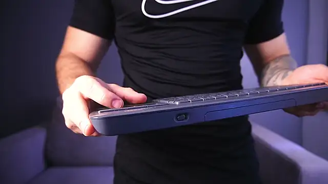 Snapshot of Paul_Phoenix chatting on 12-02-25, 06:36 Paul Phoenix online show from 12-02-25, 06:36