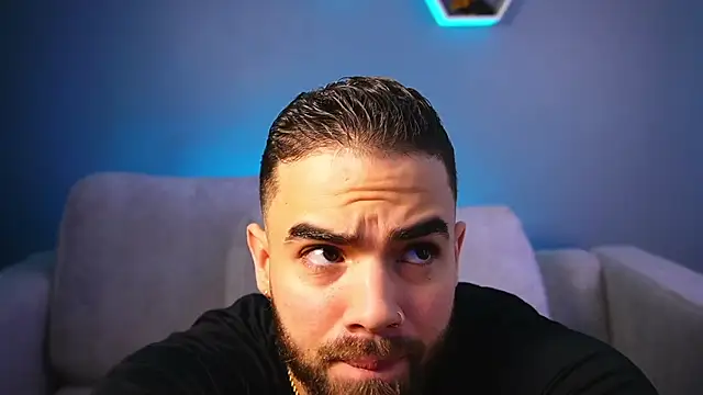 Paul Phoenix online show from 01-17-26, 08:01