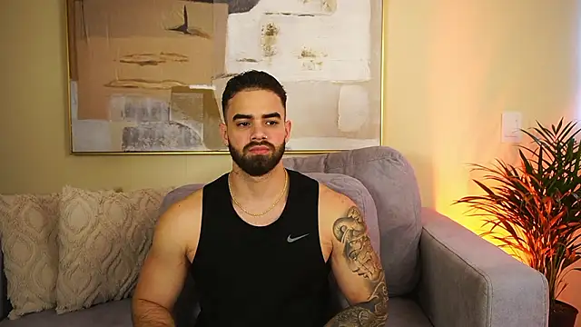 Paul Phoenix online show from 03-05-26, 09:22