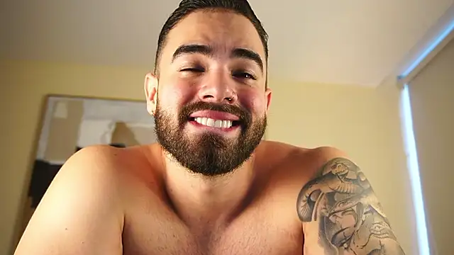 Paul Phoenix online show from 03-09-26, 10:14