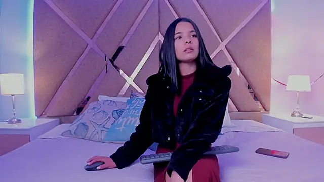 BelhaLawuo online show from 02-05-26, 08:13