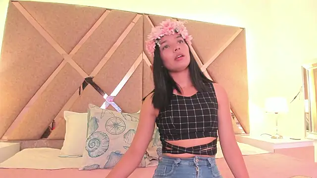 BelhaLawuo online show from 03-11-26, 08:04