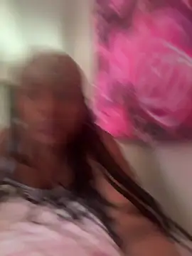 PrettyBabriexox online show from 04-21-26, 02:34