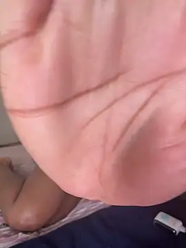 PrettyBabriexox online show from 04-23-26, 04:09