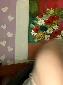 Kimberly-Ferarren online show from 12-13-25, 08:58