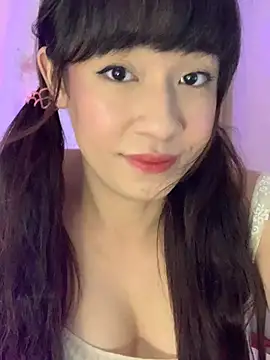 Kimberly-Ferarren online show from 02-21-26, 10:55