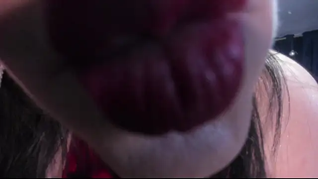 dacotag online show from 11-28-25, 11:02