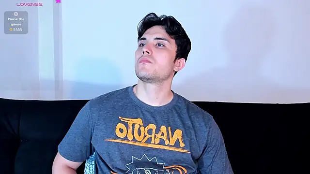 Snapshot of jasonxd9898 chatting on 11-01-25, 01:18 jasonxd9898 online show from 11-01-25, 01:18