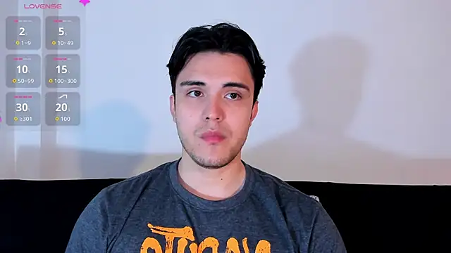 Snapshot of jasonxd9898 chatting on 11-02-25, 12:35 jasonxd9898 online show from 11-02-25, 12:35