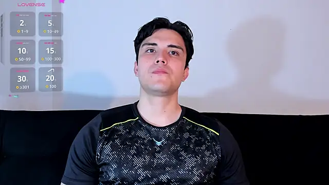 Snapshot of jasonxd9898 chatting on 11-03-25, 01:08 jasonxd9898 online show from 11-03-25, 01:08