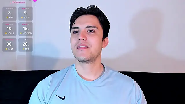 Snapshot of jasonxd9898 chatting on 11-06-25, 04:08 jasonxd9898 online show from 11-06-25, 04:08