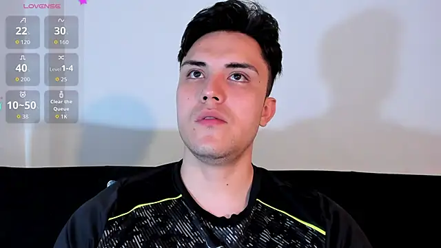 Snapshot of jasonxd9898 chatting on 11-11-25, 01:33 jasonxd9898 online show from 11-11-25, 01:33