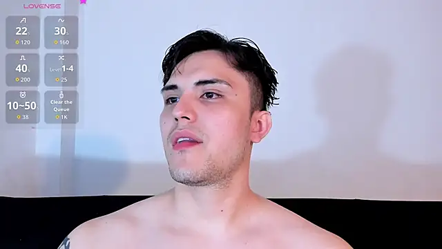 Snapshot of jasonxd9898 chatting on 11-13-25, 01:15 jasonxd9898 online show from 11-13-25, 01:15