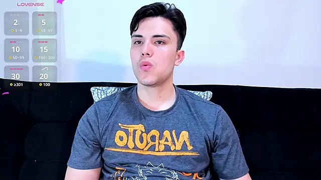 Snapshot of jasonxd9898 chatting on 11-16-25, 01:49 jasonxd9898 online show from 11-16-25, 01:49