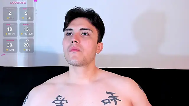 Snapshot of jasonxd9898 chatting on 11-23-25, 12:54 jasonxd9898 online show from 11-23-25, 12:54