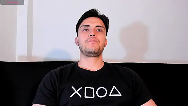 Snapshot of jasonxd9898 chatting on 12-01-25, 01:10 jasonxd9898 online show from 12-01-25, 01:10