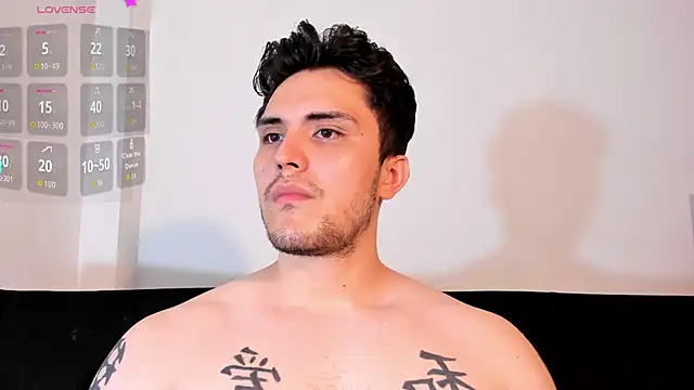 Snapshot of jasonxd9898 chatting on 12-03-25, 01:02 jasonxd9898 online show from 12-03-25, 01:02