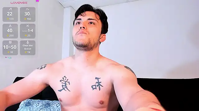 Snapshot of jasonxd9898 chatting on 12-03-25, 01:09 jasonxd9898 online show from 12-03-25, 01:09