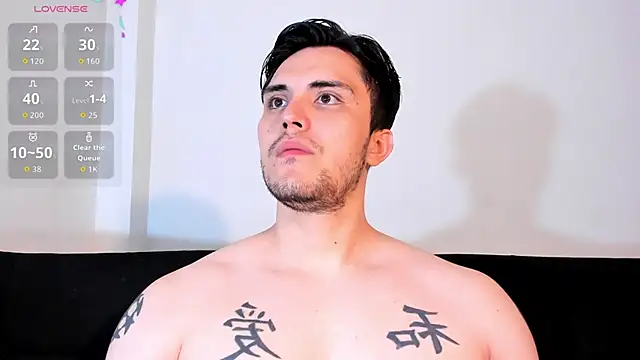 Snapshot of jasonxd9898 chatting on 12-04-25, 02:21 jasonxd9898 online show from 12-04-25, 02:21