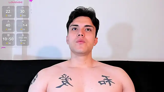 Snapshot of jasonxd9898 chatting on 12-05-25, 01:09 jasonxd9898 online show from 12-05-25, 01:09