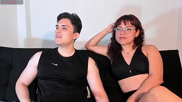 jasonxd9898 online show from 01-07-26, 01:30